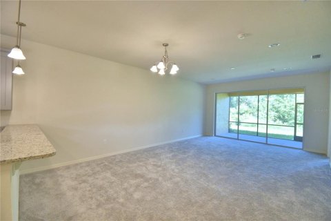 House in Winter Haven, Florida 2 bedrooms, 108.14 sq.m. № 1912601 - photo 9