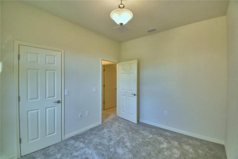 House in Winter Haven, Florida 2 bedrooms, 108.14 sq.m. № 1912601 - photo 22