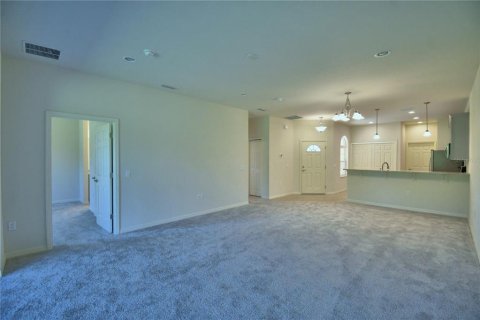 House in Winter Haven, Florida 2 bedrooms, 108.14 sq.m. № 1912601 - photo 10