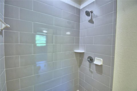 House in Winter Haven, Florida 2 bedrooms, 108.14 sq.m. № 1912601 - photo 19