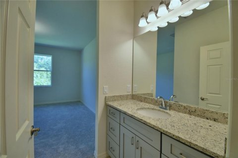 House in Winter Haven, Florida 2 bedrooms, 108.14 sq.m. № 1912601 - photo 16