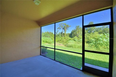 House in Winter Haven, Florida 2 bedrooms, 108.14 sq.m. № 1912601 - photo 27