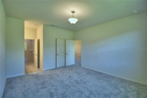 House in Winter Haven, Florida 2 bedrooms, 108.14 sq.m. № 1912601 - photo 12