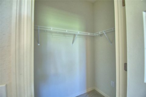 House in Winter Haven, Florida 2 bedrooms, 108.14 sq.m. № 1912601 - photo 14