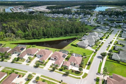 Villa ou maison à vendre à New Smyrna Beach, Floride: 3 chambres, 159.51 m2 № 2421787 - photo 17