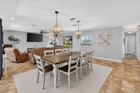 Condominio en venta en Highland Beach, Florida, 3 dormitorios, 146.88 m2 № 2241465 - foto 6