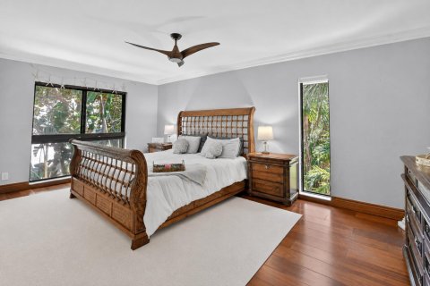 Condominio en venta en Highland Beach, Florida, 3 dormitorios, 146.88 m2 № 2241465 - foto 11