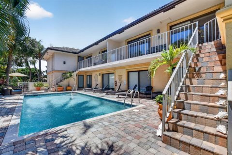Condominio en venta en Highland Beach, Florida, 3 dormitorios, 146.88 m2 № 2241465 - foto 22