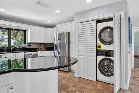 Condominio en venta en Highland Beach, Florida, 3 dormitorios, 146.88 m2 № 2241465 - foto 4