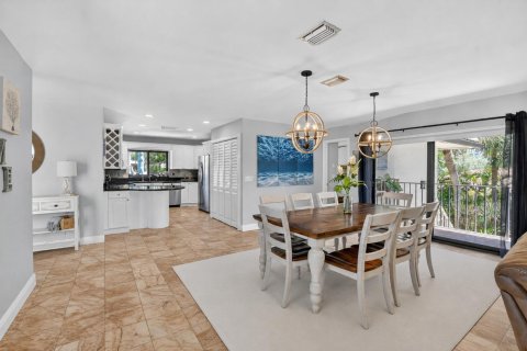 Condominio en venta en Highland Beach, Florida, 3 dormitorios, 146.88 m2 № 2241465 - foto 7