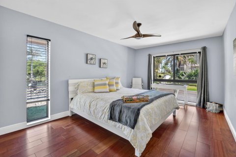 Condominio en venta en Highland Beach, Florida, 3 dormitorios, 146.88 m2 № 2241465 - foto 12
