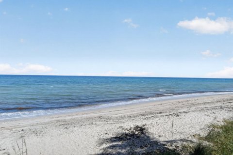 Condominio en venta en Highland Beach, Florida, 3 dormitorios, 146.88 m2 № 2241465 - foto 26