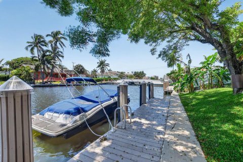 Condominio en venta en Highland Beach, Florida, 3 dormitorios, 146.88 m2 № 2241465 - foto 20