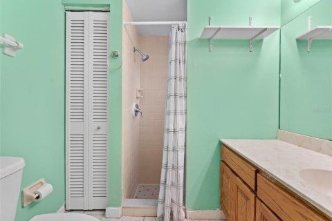House in Palm Harbor, Florida 2 bedrooms, 115.94 sq.m. № 1869036 - photo 18