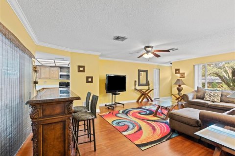 House in Palm Harbor, Florida 2 bedrooms, 115.94 sq.m. № 1869036 - photo 8