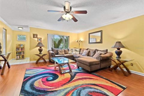 House in Palm Harbor, Florida 2 bedrooms, 115.94 sq.m. № 1869036 - photo 9