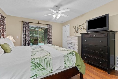 House in Palm Harbor, Florida 2 bedrooms, 115.94 sq.m. № 1869036 - photo 16