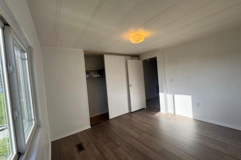 Снять в аренду квартиру в Палм-Харбор, Флорида 8 комнат, 114.46м2, № 1917534 - фото 19