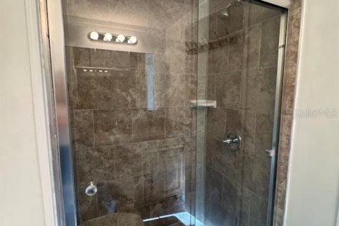 Снять в аренду квартиру в Палм-Харбор, Флорида 8 комнат, 114.46м2, № 1917534 - фото 21