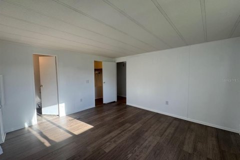 Apartment in Palm Harbor, Florida 2 bedrooms, 114.46 sq.m. № 1917534 - photo 25