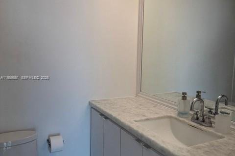 Condominio en alquiler en Miami Beach, Florida, 2 dormitorios, 88.26 m2 № 2019820 - foto 8