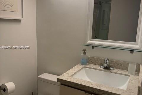 Condominio en alquiler en Miami Beach, Florida, 2 dormitorios, 88.26 m2 № 2019820 - foto 10