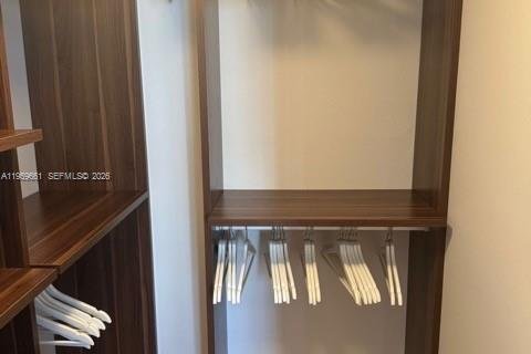 Condominio en alquiler en Miami Beach, Florida, 2 dormitorios, 88.26 m2 № 2019820 - foto 9