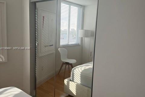 Condominio en alquiler en Miami Beach, Florida, 2 dormitorios, 88.26 m2 № 2019820 - foto 11