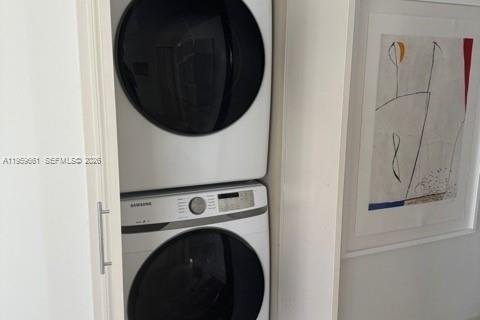 Condominio en alquiler en Miami Beach, Florida, 2 dormitorios, 88.26 m2 № 2019820 - foto 13