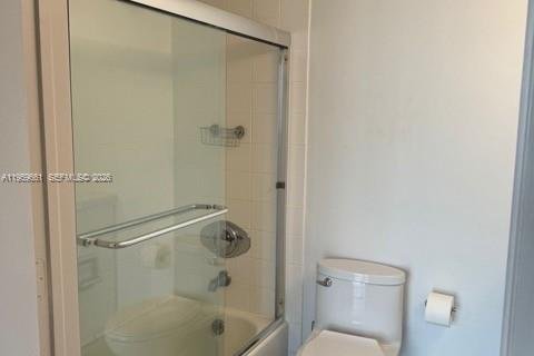 Condominio en alquiler en Miami Beach, Florida, 2 dormitorios, 88.26 m2 № 2019820 - foto 2