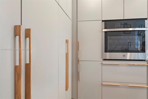 Copropriété à vendre à Miami Beach, Floride: 1 chambre, 50.17 m2 № 1943836 - photo 15