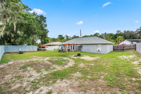 House in Ocala, Florida 3 bedrooms, 114.46 sq.m. № 1856112 - photo 13