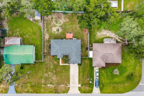 House in Ocala, Florida 3 bedrooms, 114.46 sq.m. № 1856112 - photo 16