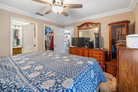 House in Ocala, Florida 3 bedrooms, 114.46 sq.m. № 1856112 - photo 3
