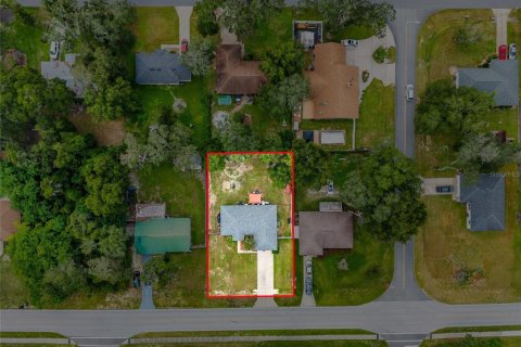 House in Ocala, Florida 3 bedrooms, 114.46 sq.m. № 1856112 - photo 15