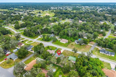 House in Ocala, Florida 3 bedrooms, 114.46 sq.m. № 1856112 - photo 17