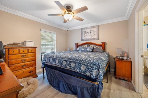 House in Ocala, Florida 3 bedrooms, 114.46 sq.m. № 1856112 - photo 4