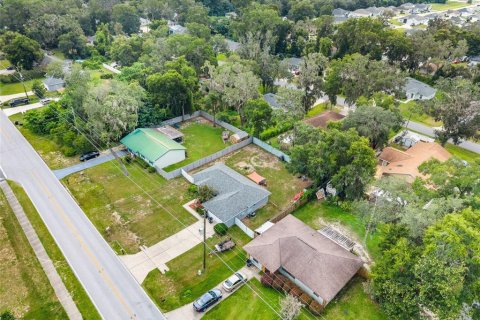 House in Ocala, Florida 3 bedrooms, 114.46 sq.m. № 1856112 - photo 19