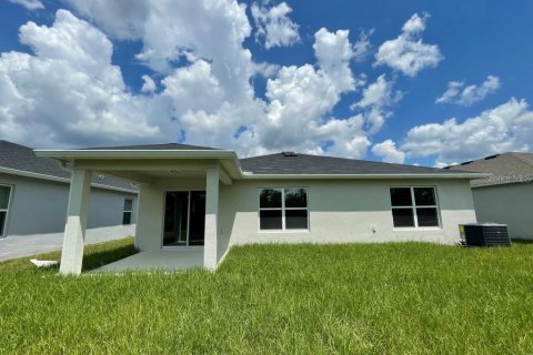 Casa en alquiler en Davenport, Florida, 4 dormitorios, 163.51 m2 № 1885073 - foto 13