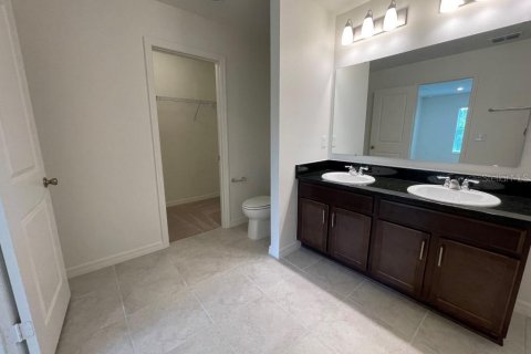 Casa en alquiler en Davenport, Florida, 4 dormitorios, 163.51 m2 № 1885073 - foto 10