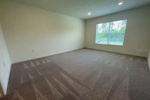 Casa en alquiler en Davenport, Florida, 4 dormitorios, 163.51 m2 № 1885073 - foto 5