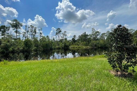 Casa en alquiler en Davenport, Florida, 4 dormitorios, 163.51 m2 № 1885073 - foto 14