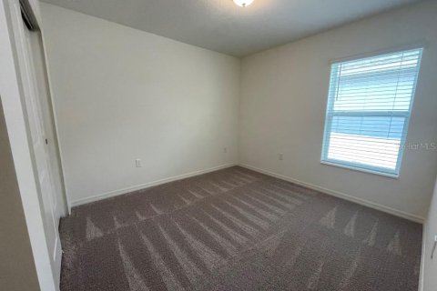 Casa en alquiler en Davenport, Florida, 4 dormitorios, 163.51 m2 № 1885073 - foto 8