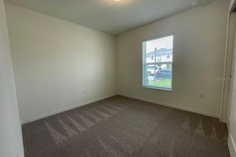 Casa en alquiler en Davenport, Florida, 4 dormitorios, 163.51 m2 № 1885073 - foto 7