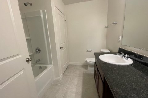 Casa en alquiler en Davenport, Florida, 4 dormitorios, 163.51 m2 № 1885073 - foto 12