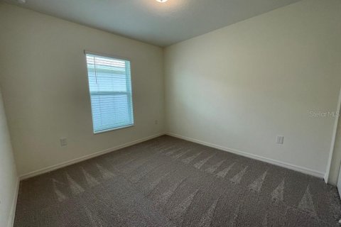 Casa en alquiler en Davenport, Florida, 4 dormitorios, 163.51 m2 № 1885073 - foto 6