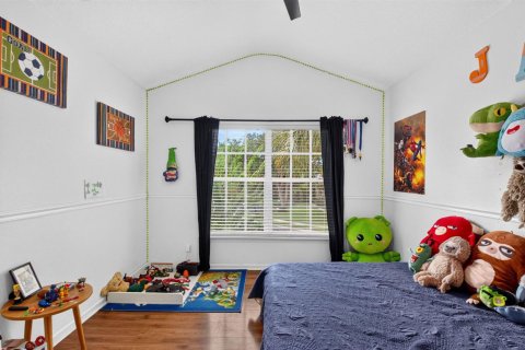Touwnhouse à vendre à Lake Worth, Floride: 3 chambres, 145.11 m2 № 2387029 - photo 25