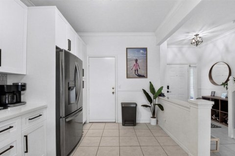 Touwnhouse à vendre à Lake Worth, Floride: 3 chambres, 145.11 m2 № 2387029 - photo 12