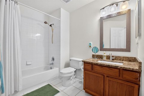 Touwnhouse à vendre à Lake Worth, Floride: 3 chambres, 145.11 m2 № 2387029 - photo 28