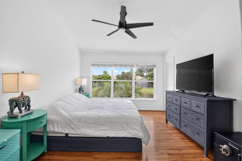 Touwnhouse à vendre à Lake Worth, Floride: 3 chambres, 145.11 m2 № 2387029 - photo 30
